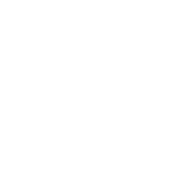 Le Grenier d'Isis