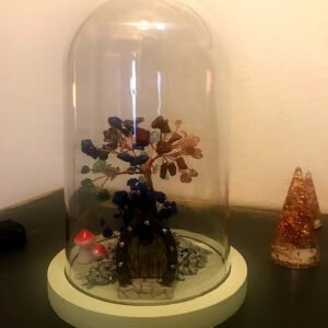 Arbre de Vie  CELESTIA