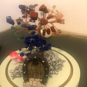Arbre de Vie  CELESTIA