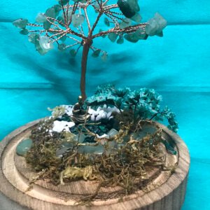 Arbre de Vie  INDIANNA