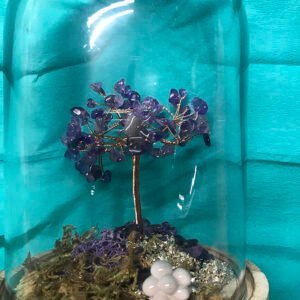 Arbre de Vie AMÉSTYA