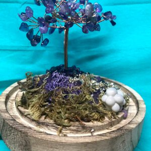 Arbre de Vie AMÉSTYA