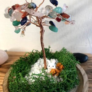 Arbre de Vie VAL