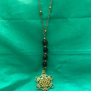 Pendentif ARIA