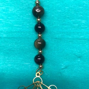 Pendentif ARIA