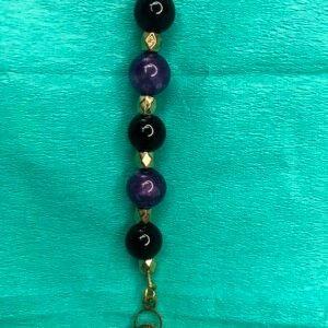 Pendentif MAXINE